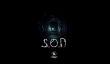 Представлен трейлер эксклюзивного PS4-хоррора S.O.N.