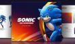 Sonic – волосатый ёжик. В сеть утекла возможная модель ежа-мутанта из экранизации