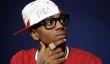 Рэпер Soulja Boy отзывает из магазина консоли из-за возможного иска от Nintendo
