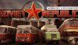 Workers & Resources: Soviet Republic - экономический симулятор в антураже СССР 