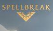 Анонсирована симпатичная магическая «королевская битва» Spellbreak