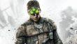Splinter Cell могут анонсировать в ноябре на X018