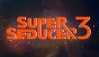 Анонсирован симулятор соблазнителя Super Seducer 3