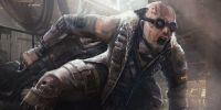 Игроки, спонсировавшие разработку Star Citizen, не могут вернуть деньги