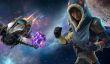 Starlink: Battle for Atlas провалилась в продажах, зато выйдет на PC