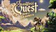 SteamWorld Quest потеряет эксклюзивность в конце мая