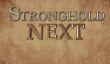 На E3 2019 анонсируют новую Stronghold