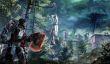 Первые оценки The Surge 2 – добротный боевик в лучших традициях оригинала