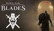 Началась предварительная регистрация на The Elder Scrolls: Blades