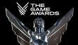 Названы номинанты «игрового Оскара» The Game Awards 2018