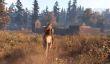 Украинцы показали свою Red Dead Redemption: тизер симулятора индейца This Land is My Land 