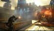 Разработка Titanfall Online отменена