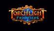 Дьяблоид Torchlight Frontier не выйдет в 2019 году