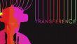 Релизный трейлер триллера Transference от Ubisoft и студии Элайджа Вуда