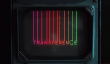 Ролик VR-игры Transference от Ubisoft и студии Элайджи Вуда