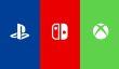 Британский департамент проверит законность услуг подписочных сервисов Sony, Microsoft и Nintendo
