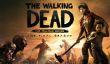 Продажи The Walking Dead Final Season остановлены