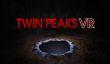 По стопам агента Дейла Купера: релизный трейлер Twin Peaks VR