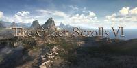 Bethesda назвала примерные даты выхода Starfield и Elder Scrolls VI