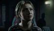 Разработчики Until Dawn объяснили отказ от работы над продолжением
