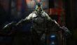 Epic не собирается развивать Unreal Tournament 
