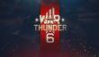 War Thunder раздаёт подарки в честь шестилетия
