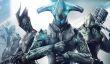 Обновление «Фортуна: Извлекатель Прибыли» для Warframe приходит на PS4 и Xbox One
