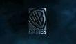 Warner Bros сделает все свои игры сервисами