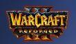 Классическая Warcraft III удалена из магазина Blizzard