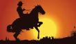 Где скоротать время до выхода Red Dead Redemption 2: лучшие игровые вестерны