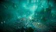 Час пошаговых стражений в Warhammer Underworlds: Online