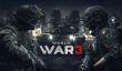 Разработчики World War 3 покаялись перед игроками 
