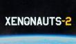 Разработчики Xenonauts 2 запустили кампанию на Kickstarter