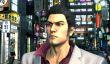 Директор Yakuza: Microsoft и Nintendo отказывались от серии Yakuza, теперь они хотят её всю