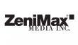Deathloop - таинственный бренд ZeniMax. Новая игра Bethesda, Arkane Studios или id Software?