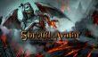 На игру Ричарда Гэрриота Shroud of the Avatar опять собирают деньги
