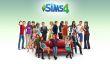 Слух: информация о новом дополнении к The Sims 4