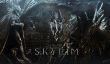 Состоялся релиз The Elder Scrolls V: Skyrim VR на PC. Системные требования.
