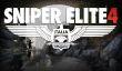 Снайперские будни в новом ролике Sniper Elite 4
