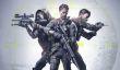Дополнение Sabotage к Sniper: Ghost Warrior 3 выйдет 5 сентября