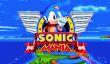 Для редизайна ежа в «Соник в кино» привлекался художник Sonic Mania