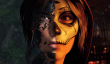 Кровожадная Лара в ролике игрового процесса Shadow of the Tomb Raider [обновлено: демонстрация РС-версии]