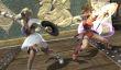 Трейлер Soulcalibur к 20-летию серии