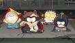 Новый ролик South Park: The Fractured But Whole