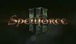 Новый трейлер Spellforce 3