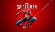 Слух: Spider-Man 2 выйдет на PS5 раньше, чем мы думаем
