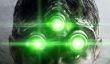 Экранизация Splinter Cell может появиться в 2017 году