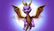 Spyro: Reignited Trilogy доступна в Steam и на Switch
