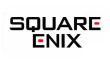 У Square Enix есть планы на торговую марку Nier