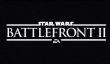 Трейлер режима космических битв в Star Wars: Battlefront 2